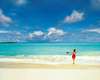 Four Seasons Resort Great Exuma 